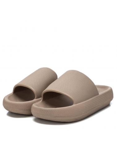 Sandali per Donna XTI - SANDALIA BLOQUE TAUPE