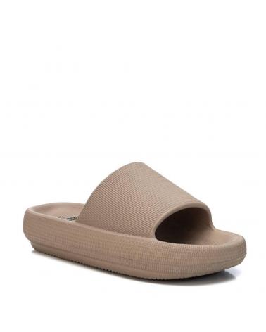 Sandali per Donna XTI - SANDALIA BLOQUE TAUPE