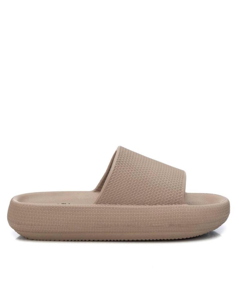 Sandali per Donna XTI - SANDALIA BLOQUE TAUPE