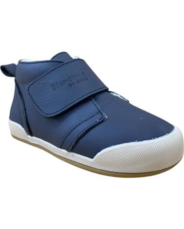 Bottines-De-Niño-CRIOS-SIDNEY-BOTA-RESPETUOSA-AZUL Bottines-De-Niño-CRIOS-SIDNEY-BOTA-RESPETUOSA-AZUL