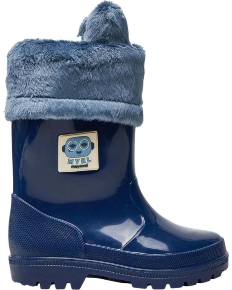 Stivali-Da-Pioggia-De-Niño-MAYORAL-BOTAS-DE-AGUA-44532-BOTA-AGUA-AZUL