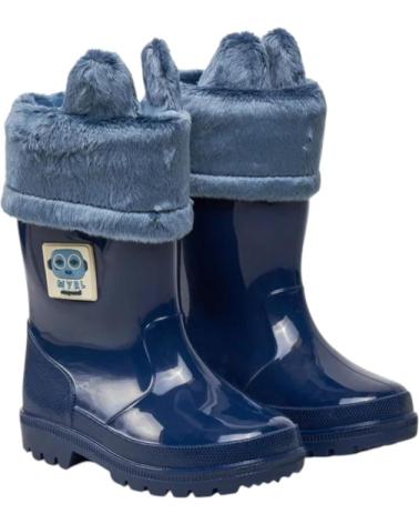 Stivali-Da-Pioggia-De-Niño-MAYORAL-BOTAS-DE-AGUA-44532-BOTA-AGUA-AZUL