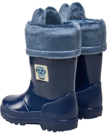 Stivali-Da-Pioggia-De-Niño-MAYORAL-BOTAS-DE-AGUA-44532-BOTA-AGUA-AZUL