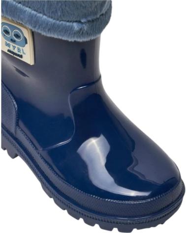Stivali-Da-Pioggia-De-Niño-MAYORAL-BOTAS-DE-AGUA-44532-BOTA-AGUA-AZUL