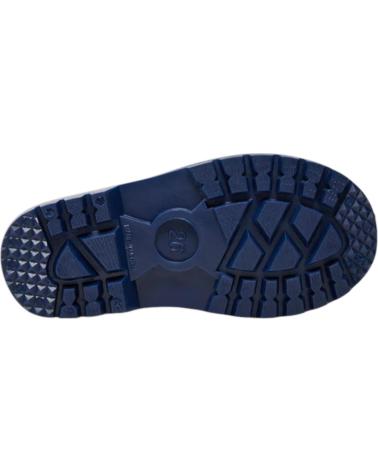 Stivali-Da-Pioggia-De-Niño-MAYORAL-BOTAS-DE-AGUA-44532-BOTA-AGUA-AZUL