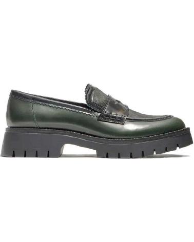 Mocasines-De-Mujer-REGARDE-LE-CIEL-LETICIA-02-BOTTIGLIA-NEGRO