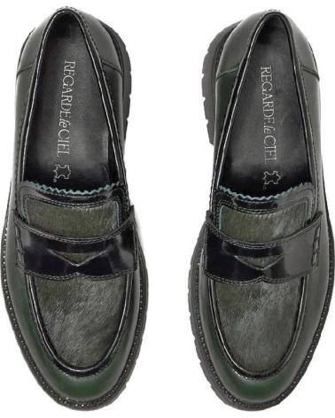 Mocassins-De-Mujer-REGARDE-LE-CIEL-LETICIA-02-BOTTIGLIA-NEGRO