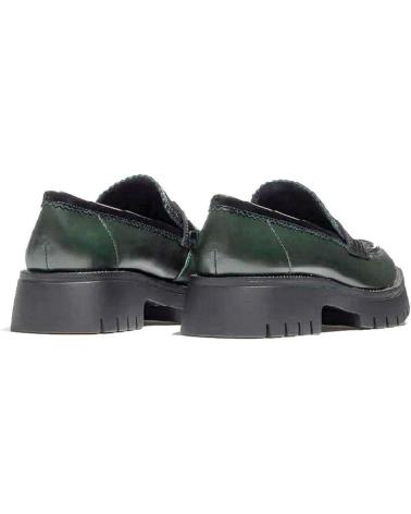 Mocassins-De-Mujer-REGARDE-LE-CIEL-LETICIA-02-BOTTIGLIA-NEGRO