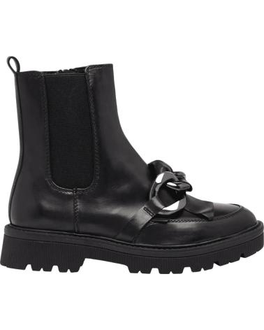 Stivaletti-De-Mujer-REGARDE-LE-CIEL-DALIA-02-NEGRO