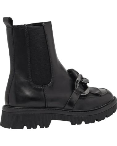 Stivaletti-De-Mujer-REGARDE-LE-CIEL-DALIA-02-NEGRO