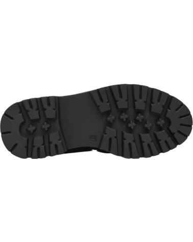 Stivaletti-De-Mujer-REGARDE-LE-CIEL-DALIA-02-NEGRO