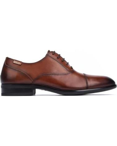 Shoes-De-Hombre-PIKOLINOS-BRISTOL-BRANDY