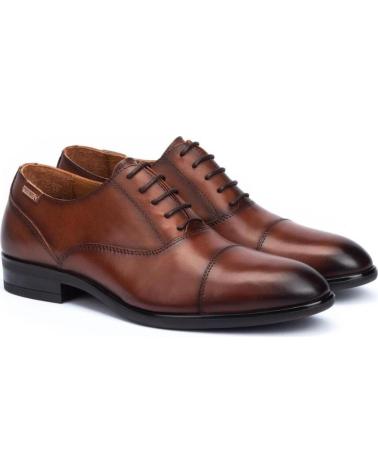 Shoes-De-Hombre-PIKOLINOS-BRISTOL-BRANDY