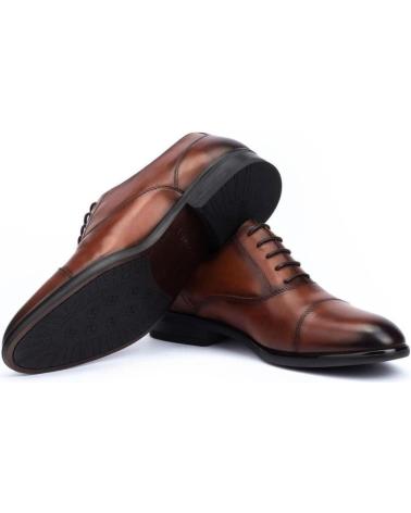 Shoes-De-Hombre-PIKOLINOS-BRISTOL-BRANDY