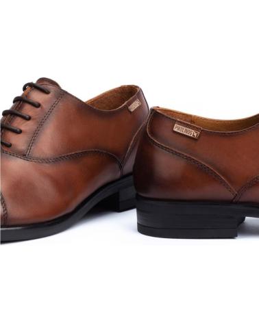 Shoes-De-Hombre-PIKOLINOS-BRISTOL-BRANDY