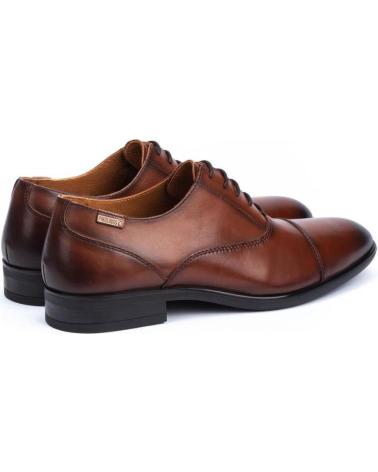 Shoes-De-Hombre-PIKOLINOS-BRISTOL-BRANDY
