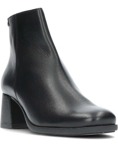 Mid-Boots-De-Mujer-PEPE-MENARGUES-BOTINES-PARA-MUJER-21502-TACON-NEGRO