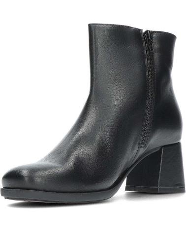 Mid-Boots-De-Mujer-PEPE-MENARGUES-BOTINES-PARA-MUJER-21502-TACON-NEGRO