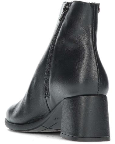 Mid-Boots-De-Mujer-PEPE-MENARGUES-BOTINES-PARA-MUJER-21502-TACON-NEGRO