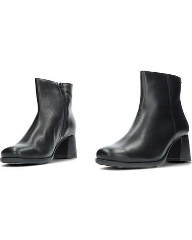 Mid-Boots-De-Mujer-PEPE-MENARGUES-BOTINES-PARA-MUJER-21502-TACON-NEGRO