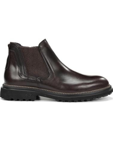 Botins-De-Hombre-FLUCHOS-BOTINES-PARA-HOMBRE-LINCON-F2057-CAFE