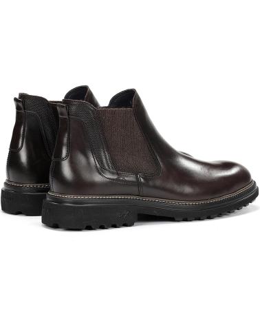 Botins-De-Hombre-FLUCHOS-BOTINES-PARA-HOMBRE-LINCON-F2057-CAFE