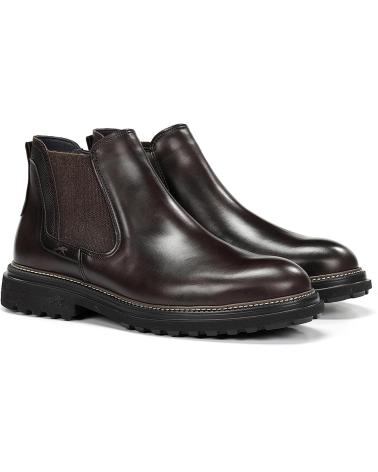 Botins-De-Hombre-FLUCHOS-BOTINES-PARA-HOMBRE-LINCON-F2057-CAFE