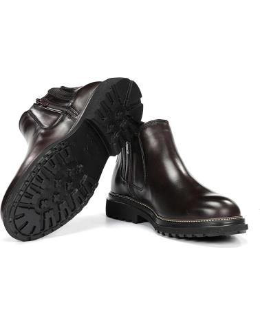Botins-De-Hombre-FLUCHOS-BOTINES-PARA-HOMBRE-LINCON-F2057-CAFE