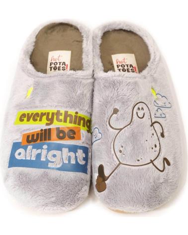 Pantufas-De-Hombre-GIOSEPPO-ZAPATILLAS-DE-CASA-GENESEE-GRIS