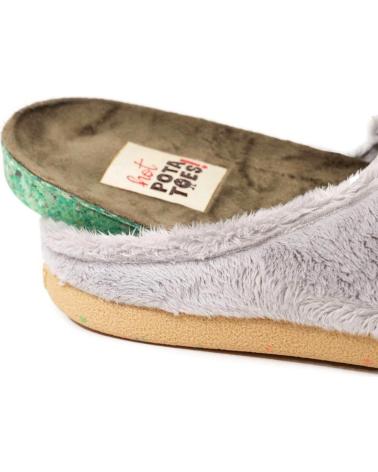 Pantufas-De-Hombre-GIOSEPPO-ZAPATILLAS-DE-CASA-GENESEE-GRIS