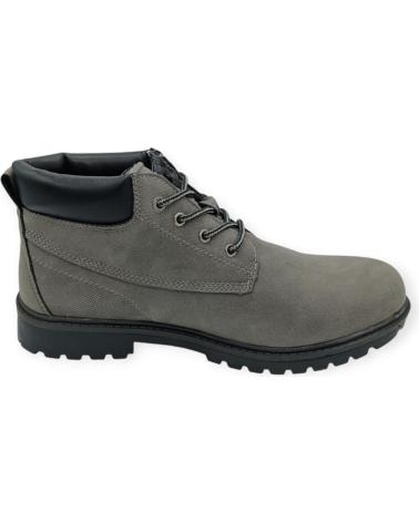 Botins-De-Hombre-LEVIS-BOTA-GRIS