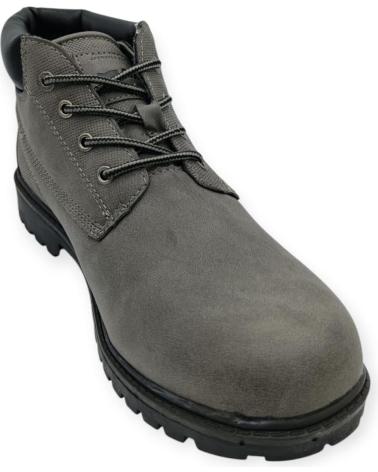 Stiefel-De-Hombre-LEVIS-BOTA-GRIS
