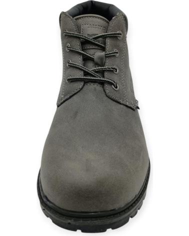 Stiefel-De-Hombre-LEVIS-BOTA-GRIS