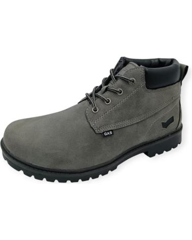 Stiefel-De-Hombre-LEVIS-BOTA-GRIS