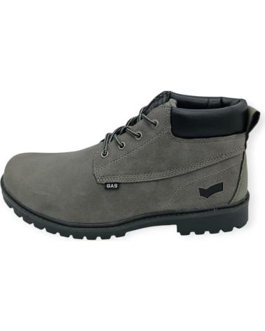 Stiefel-De-Hombre-LEVIS-BOTA-GRIS