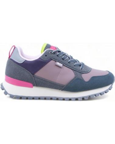 Sportivo-De-Mujer-XTI-ZAPATILLA-MORADA-142120-VARIOS-COLORES