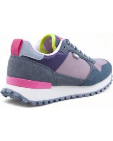 Sportivo-De-Mujer-XTI-ZAPATILLA-MORADA-142120-VARIOS-COLORES