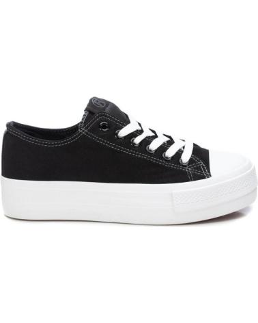Trainers-De-Mujer-REFRESH-ZAPATILLA-LONETA-NEGRA-170824-VARIOS-COLORES