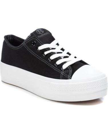 Trainers-De-Mujer-REFRESH-ZAPATILLA-LONETA-NEGRA-170824-VARIOS-COLORES