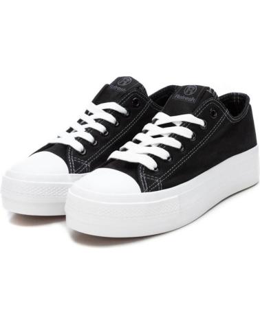 Trainers-De-Mujer-REFRESH-ZAPATILLA-LONETA-NEGRA-170824-VARIOS-COLORES