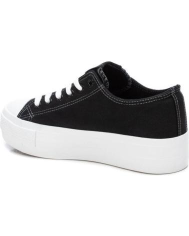 Trainers-De-Mujer-REFRESH-ZAPATILLA-LONETA-NEGRA-170824-VARIOS-COLORES