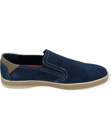 Shoes-De-Hombre-XTI-ZAPATO-PIEL-MARINO-47006-AZUL