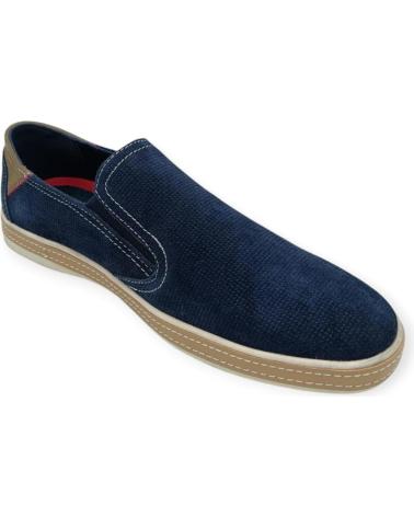 Shoes-De-Hombre-XTI-ZAPATO-PIEL-MARINO-47006-AZUL