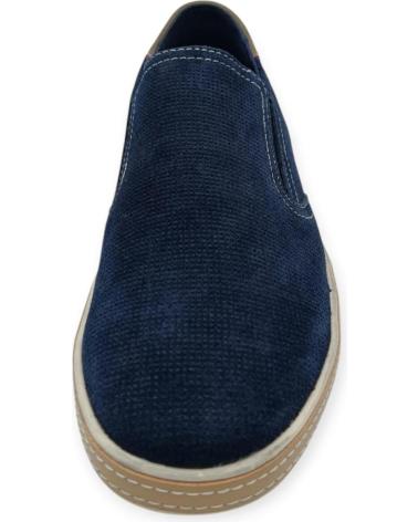 Shoes-De-Hombre-XTI-ZAPATO-PIEL-MARINO-47006-AZUL