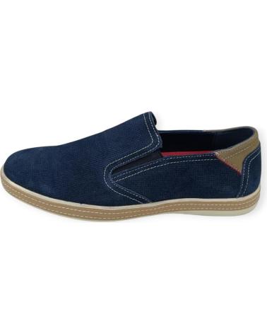 Shoes-De-Hombre-XTI-ZAPATO-PIEL-MARINO-47006-AZUL