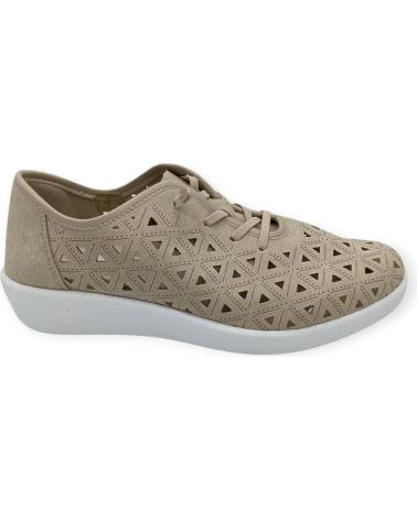Scarpe-De-Mujer-D`CUTILLAS-ZAPATO-PLATINO-DOCTOR-CUTILLAS-38469-VARIOS-COLORES