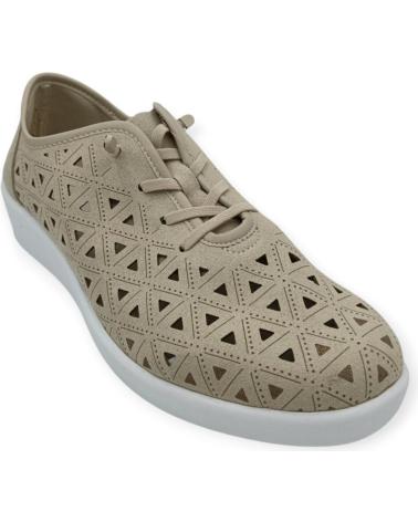 Scarpe-De-Mujer-D`CUTILLAS-ZAPATO-PLATINO-DOCTOR-CUTILLAS-38469-VARIOS-COLORES