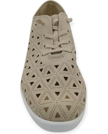 Scarpe-De-Mujer-D`CUTILLAS-ZAPATO-PLATINO-DOCTOR-CUTILLAS-38469-VARIOS-COLORES
