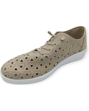 Scarpe-De-Mujer-D`CUTILLAS-ZAPATO-PLATINO-DOCTOR-CUTILLAS-38469-VARIOS-COLORES