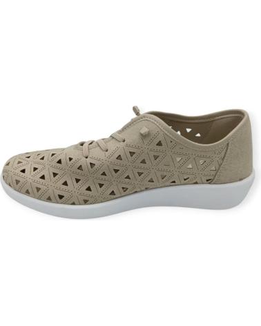 Scarpe-De-Mujer-D`CUTILLAS-ZAPATO-PLATINO-DOCTOR-CUTILLAS-38469-VARIOS-COLORES
